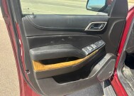 2017 GMC Yukon in Wadena, MN 56482 - 18142153 18