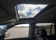 2017 GMC Yukon in Wadena, MN 56482 - 18142153 11