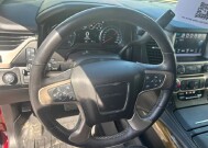 2017 GMC Yukon in Wadena, MN 56482 - 18142153 22