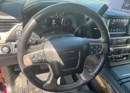 2017 GMC Yukon in Wadena, MN 56482 - 18142153 21
