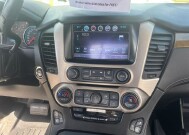 2017 GMC Yukon in Wadena, MN 56482 - 18142153 35