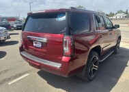 2017 GMC Yukon in Wadena, MN 56482 - 18142153 4