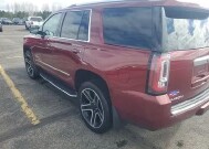 2017 GMC Yukon in Wadena, MN 56482 - 18142153 42
