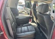 2017 GMC Yukon in Wadena, MN 56482 - 18142153 26