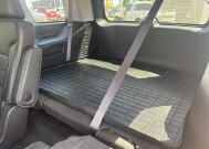 2017 GMC Yukon in Wadena, MN 56482 - 18142153 29