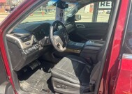 2017 GMC Yukon in Wadena, MN 56482 - 18142153 14
