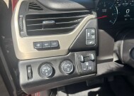2017 GMC Yukon in Wadena, MN 56482 - 18142153 10