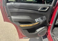 2017 GMC Yukon in Wadena, MN 56482 - 18142153 24