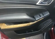 2017 GMC Yukon in Wadena, MN 56482 - 18142153 16
