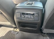 2017 GMC Yukon in Wadena, MN 56482 - 18142153 32