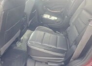 2017 GMC Yukon in Wadena, MN 56482 - 18142153 20