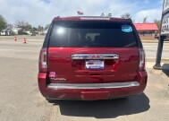 2017 GMC Yukon in Wadena, MN 56482 - 18142153 6