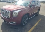 2017 GMC Yukon in Wadena, MN 56482 - 18142153 8