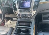 2017 GMC Yukon in Wadena, MN 56482 - 18142153 34