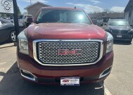 2017 GMC Yukon in Wadena, MN 56482 - 18142153 7