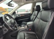 2019 Nissan Pathfinder in Wadena, MN 56482 - 18142154 9
