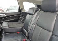 2019 Nissan Pathfinder in Wadena, MN 56482 - 18142154 12