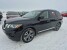 2019 Nissan Pathfinder in Wadena, MN 56482 - 18142154