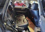 2019 Nissan Pathfinder in Wadena, MN 56482 - 18142154 6