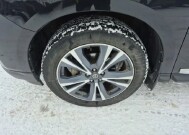 2019 Nissan Pathfinder in Wadena, MN 56482 - 18142154 7