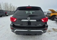 2019 Nissan Pathfinder in Wadena, MN 56482 - 18142154 5