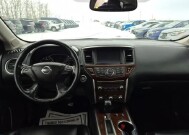 2019 Nissan Pathfinder in Wadena, MN 56482 - 18142154 10