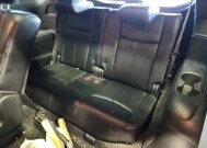 2019 Nissan Pathfinder in Wadena, MN 56482 - 18142154 8