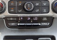 2019 GMC Yukon in Winchester, VA 22602 - 18142155 20