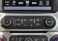 2019 GMC Yukon in Winchester, VA 22602 - 18142155 18
