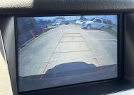 2019 GMC Yukon in Winchester, VA 22602 - 18142155 36