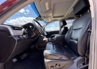 2019 GMC Yukon in Winchester, VA 22602 - 18142155 14