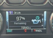 2019 GMC Yukon in Winchester, VA 22602 - 18142155 29