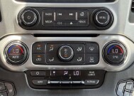 2019 GMC Yukon in Winchester, VA 22602 - 18142155 19