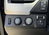 2019 GMC Yukon in Winchester, VA 22602 - 18142155 23