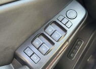 2019 GMC Yukon in Winchester, VA 22602 - 18142155 22