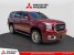 2019 GMC Yukon in Winchester, VA 22602 - 18142155