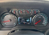 2019 GMC Yukon in Winchester, VA 22602 - 18142155 28