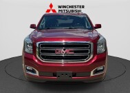 2019 GMC Yukon in Winchester, VA 22602 - 18142155 6