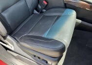 2019 GMC Yukon in Winchester, VA 22602 - 18142155 10