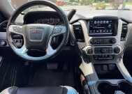 2019 GMC Yukon in Winchester, VA 22602 - 18142155 15