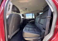 2019 GMC Yukon in Winchester, VA 22602 - 18142155 13
