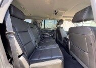 2019 GMC Yukon in Winchester, VA 22602 - 18142155 11