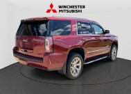 2019 GMC Yukon in Winchester, VA 22602 - 18142155 2