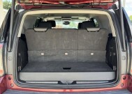 2019 GMC Yukon in Winchester, VA 22602 - 18142155 12