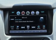 2019 GMC Yukon in Winchester, VA 22602 - 18142155 16