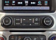 2019 GMC Yukon in Winchester, VA 22602 - 18142155 37