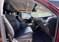 2019 GMC Yukon in Winchester, VA 22602 - 18142155 9