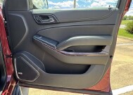 2019 GMC Yukon in Winchester, VA 22602 - 18142155 8