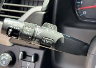 2019 GMC Yukon in Winchester, VA 22602 - 18142155 42
