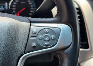 2019 GMC Yukon in Winchester, VA 22602 - 18142155 41